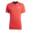 T-shirt pour homme adidas  Freelift Polo Pro Selure