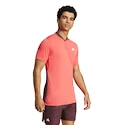 T-shirt pour homme adidas  Freelift Polo Pro Selure