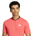 T-shirt pour homme adidas  Freelift Polo Pro Selure