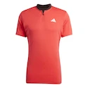 T-shirt pour homme adidas  Freelift Polo Pro Selure