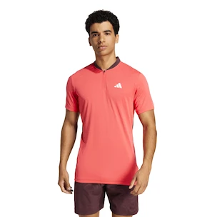 T-shirt pour homme adidas  Freelift Polo Pro Selure