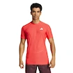 T-shirt pour homme adidas  Freelift Tee Pro Selure