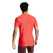 T-shirt pour homme adidas  Freelift Tee Pro Selure