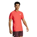 T-shirt pour homme adidas  Freelift Tee Pro Selure