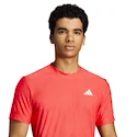 T-shirt pour homme adidas  Freelift Tee Pro Selure