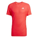 T-shirt pour homme adidas  Freelift Tee Pro Selure