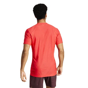 T-shirt pour homme adidas  Freelift Tee Pro Selure