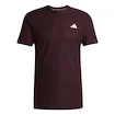 T-shirt pour homme adidas  T Freelift Tee Aurrub