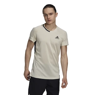 T-shirt pour homme adidas  US Series Tee