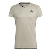 T-shirt pour homme adidas  US Series Tee M