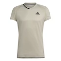 T-shirt pour homme adidas  US Series Tee XL