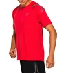 T-shirt pour homme Asics