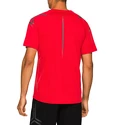 T-shirt pour homme Asics