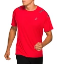 T-shirt pour homme Asics