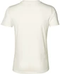 T-shirt pour homme Asics