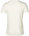 T-shirt pour homme Asics