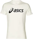 T-shirt pour homme Asics