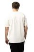 T-shirt pour homme Bauer  Acidwash Photoreel Tee White