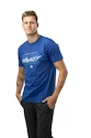 T-shirt pour homme Bauer  Authentic Hockey Tee S