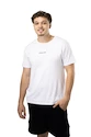 T-shirt pour homme Bauer  Core SS Tee White