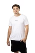 T-shirt pour homme Bauer  Core SS Tee White XL