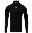 T-shirt pour homme Bauer  NECKPROTECT LS