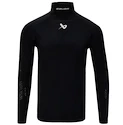 T-shirt pour homme Bauer  NECKPROTECT LS