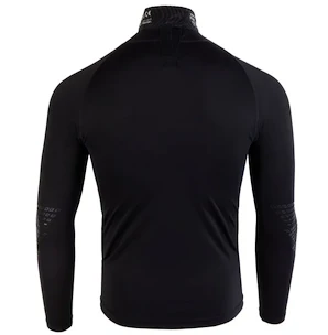 T-shirt pour homme Bauer  NECKPROTECT LS