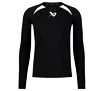 T-shirt pour homme Bauer  PERFORMANCE LS Senior