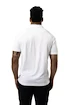 T-shirt pour homme Bauer  Team Polo White