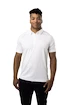 T-shirt pour homme Bauer  Team Polo White