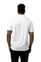 T-shirt pour homme Bauer  Team Polo White