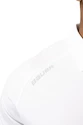 T-shirt pour homme Bauer  Team Polo White