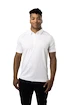 T-shirt pour homme Bauer  Team Polo White L