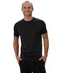 T-shirt pour homme Bauer Vapor Team Tech