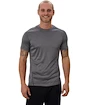 T-shirt pour homme Bauer Vapor Team Tech