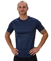 T-shirt pour homme Bauer Vapor Team Tech