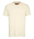 T-shirt pour homme CCM Core SS Tee Unbleached L