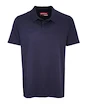 T-shirt pour homme CCM  Fitted Polo True Navy S