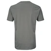 T-shirt pour homme CCM Holiday SS Tee A Vetiver