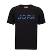 T-shirt pour homme CCM  JOFA SS Tee Black