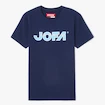 T-shirt pour homme CCM Jofa SS Tee Midnight Blue