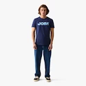 T-shirt pour homme CCM Jofa SS Tee Midnight Blue