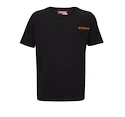 T-shirt pour homme CCM  MANTRA SS Tee Black M