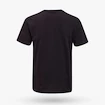 T-shirt pour homme CCM Nostalgia PUCKS S/S TEE Black