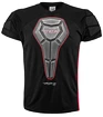 T-shirt pour homme CCM  Pad Shirt 150