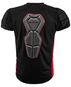 T-shirt pour homme CCM  Pad Shirt 150