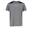 T-shirt pour homme CCM  Premium Tech Tee