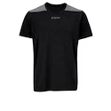 T-shirt pour homme CCM  Premium Tech Tee