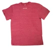 T-shirt pour homme CCM  Small Logo